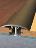 Přechodová lišta (profil) Bronz - Lišta 900x30 mm Náhled obrázku produktu 2