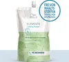 Wella Professionals Elements Calming Shampoo Produktbild-Vorschau 23