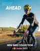 RED BULL SPECT EYEWEAR DASH-005 Sonnenbrille - Produktbild-Vorschau 4