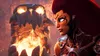 Darksiders 3 Nintendo Switch-Spiel Produktbild-Vorschau 5