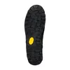 Schuhe CMP Moon Mid 31Q4797P803 Produktbild-Vorschau 21