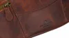 Peterson Handtassen DHPTN2507OLH65620 Productafbeelding-voorbeeld 8