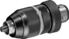 Akku-Bohrhammer mit SDS plus GBH 18V-26F Produktbild-Vorschau 27