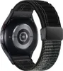 Smartwatch Armband für Samsung Galaxy Watch6 44mm Nylon Produktbild-Vorschau 2