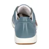 Josef Seibel 67701-133 Caren 01 Schuhe Damen Halbschuhe Produktbild-Vorschau 13