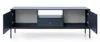 TV stolík MONO MRTV154 153 cm GRANÁT Tmavo modrá námornícka Náhľad obrázku produktu 2
