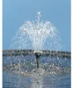 Ubbink Elimax 500 Springbrunnenpumpe - Qmax(l/h) 700, 11W Produktbild-Vorschau 3