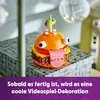 LEGO® Fortnite® 77070 Durrr Burger Podgląd zdjęcia produktu 48