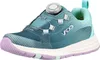 Vado Wonder Lo Boa GTX Sneaker Blau Produktbild-Vorschau 4