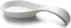 Zásobník na lžíce / Držák na lžíce 23 cm / Zásobník na Náhled obrázku produktu 1