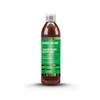 BARWA Kräutershampoo gegen ausfallendes Haar Schachtelhalm Produktbild-Vorschau 1