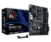 Asrock B550 PG Riptide, AMD, Sockel AM4, AMD Ryzen 3000 Produktbild-Vorschau 2