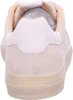 Sneaker Tamaris Donna 1-23788-42 375 Colore: Beige Taglia: Anteprima dell’immagine prodotto 13