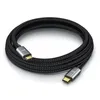 Cavo di ricarica Primewire USB C 3.2 Gen 2x2-100W Anteprima dell’immagine prodotto 2