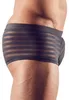 Menss Pants M Podgląd zdjęcia produktu 3
