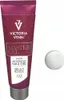 Victoria Vynn Master Gel UV LED modelovací akrylový Náhľad obrázku produktu 4