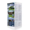 Bazén Power Steel Wood Swim Vista 4,88 x 1,22 m - 56725 Náhled obrázku produktu 10
