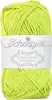 Scheepjes Linen Soft 50g (631) Produktbild-Vorschau 1