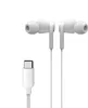 BELKIN Rockstar In-Ear Headphones USB-C schwarz In-Ear Produktbild-Vorschau 1