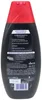 Schauma Men Shampoo KARBON KRAFT 5 | 400ml Koffein Produktbild-Vorschau 5
