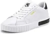 Puma Schuhe Cali Star WN S, 38017602 Produktbild-Vorschau 12