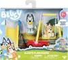 BLUEY Sada na hraní - Zábava v parku Náhled obrázku produktu 6