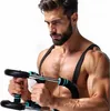 Twister Appareil de musculation 30-50 kg pour la maison, Voir les images du produit 6