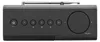 TechniSat DIGITRADIO 217 - radio DAB+ portatile (FM, Anteprima dell’immagine prodotto 9