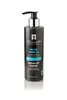 Sopečný sprchový gel Santo Volcano 250 ml Náhled obrázku produktu 1
