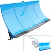 Güde GSS 850, 440 mm, 22,5 kg Produktbild-Vorschau 1