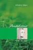 Anastasia / Anastasia, Tochter der Taiga: Band 1 Podgląd zdjęcia produktu 2