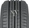 Nokian Sommerreifen motorcycle-tyres Cargoproof C ( 215/70 Produktbild-Vorschau 5