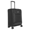 Targus Corporate Traveller 4-Wheeled Roller - Spinner - Produktbild-Vorschau 8