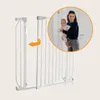 Lionelo Truus Slim Clamp-On detská bezpečnostná brána Náhľad obrázku produktu 5