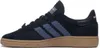 Adidas Handball Spezial J 37 ⅓ Vista previa de la imagen del producto 7