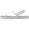 Puma Obuv Cozy Sandal Wns, 37521303 Náhľad obrázku produktu 12