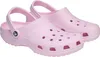 Clogs zum Reinschlüpfen Classic Produktbild-Vorschau 9