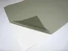 Oramask 810 Schablonenfolie leicht haftend 63cm x 5m Produktbild-Vorschau 1