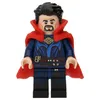 LEGO: Doctor Strange Náhled obrázku produktu 5