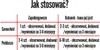 Kunagone Mierenspray, 6 stuks – Effectieve bescherming Productafbeelding-voorbeeld 10