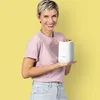 Diffuseur d'arômes Medisana AD-50E, couleur blanche Voir les images du produit 3
