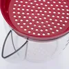 Westmark 30752260, 1000 ml, Plast, Průhledná, Německo, Náhled obrázku produktu 3