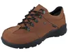 Finn Comfort Herren Outdoorschuh 10410-10, 10410-10.5, Produktbild-Vorschau 8