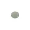 Maxell Batterie Lithium Knopfzelle Typ CR2025, 5er Blister Produktbild-Vorschau 12