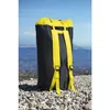 Hydro Force Sea Breeze 10' (305 cm) Paddleboard Produktbild-Vorschau 25