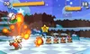 Paper Mario Produktbild-Vorschau 22