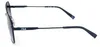 Fila Sonnenbrille SFI216 0696 57 14 140 Produktbild-Vorschau 4
