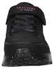 Skechers Uno Lite Sneakers Kinder Produktbild-Vorschau 20