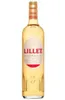 Lillet Blanc Aperitif | 17 % vol | 0,75 l Produktbild-Vorschau 17