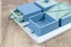TRIXIE Poker Box 1 Strategiespiel - diverse - 31 × 31 cm Produktbild-Vorschau 2